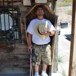 Laughlin_0244 (April 21, 2013)